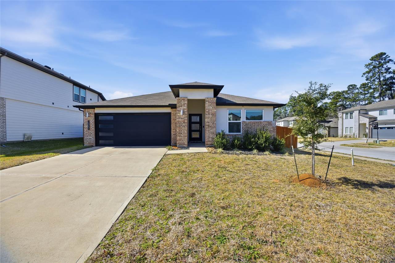 14251 Big Bend Drive - Photo 1