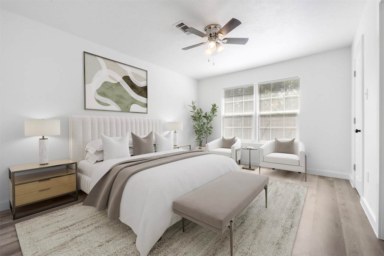 111 Calvin Street - Photo 1