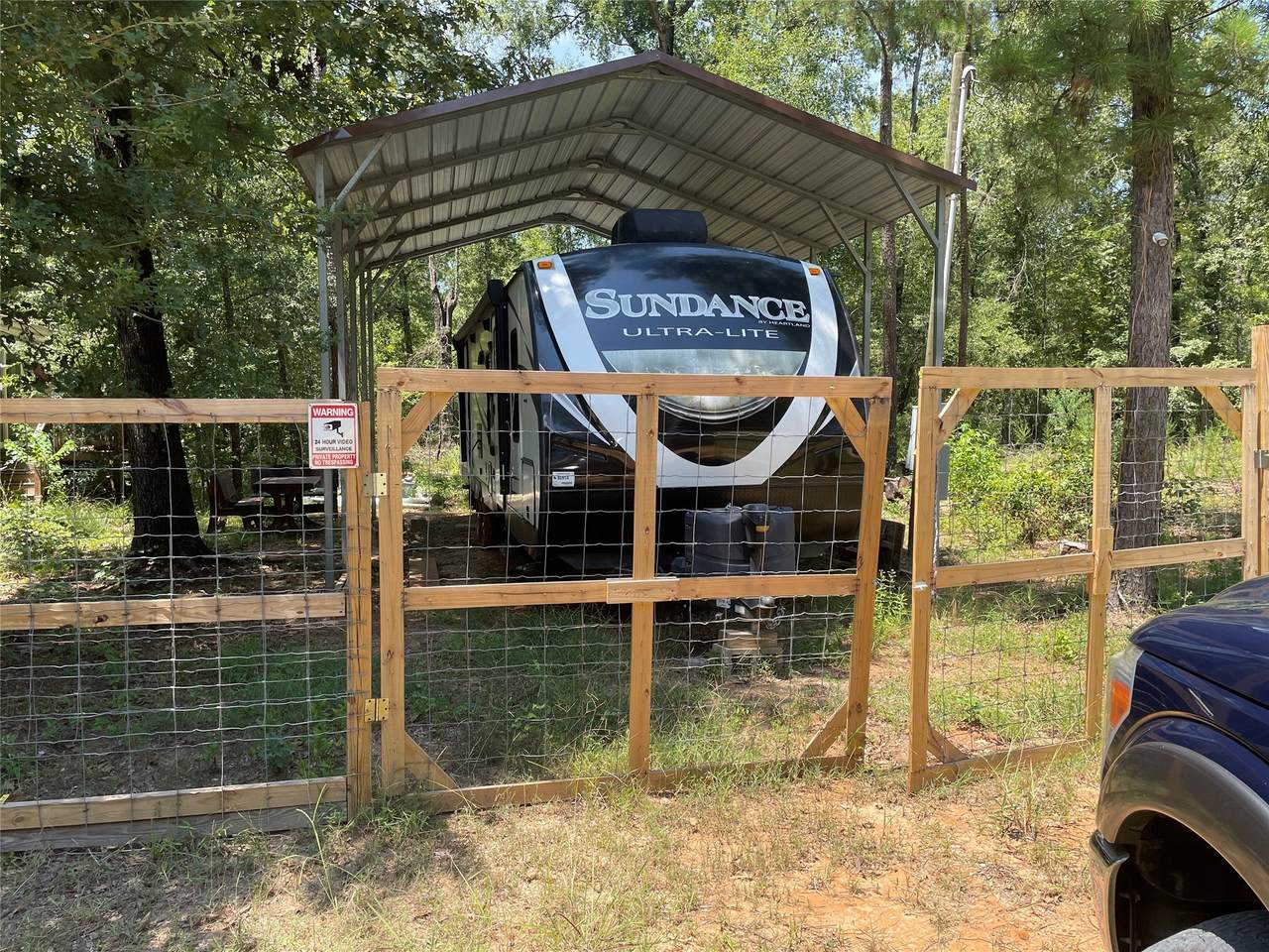 225 Lakecrest - Photo 1