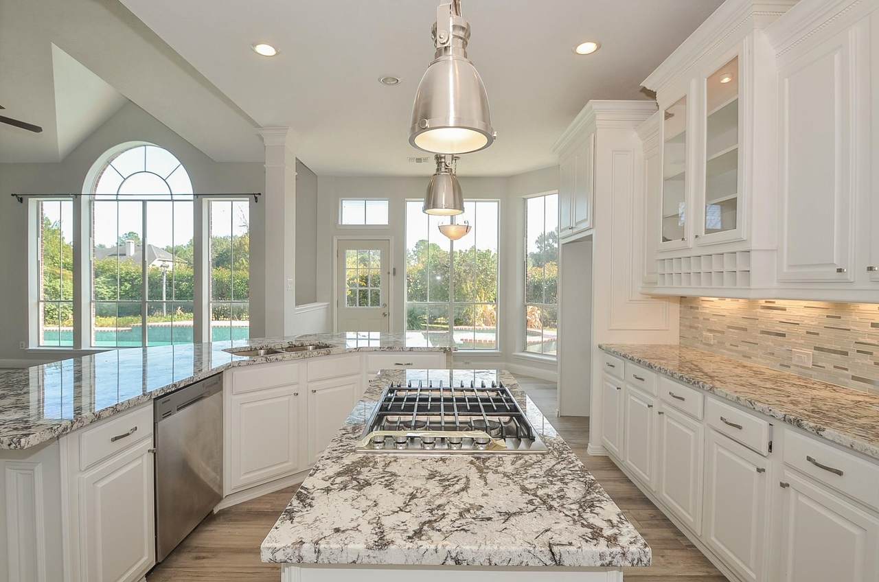 1939 Cornerstone Place Drive - Photo 1