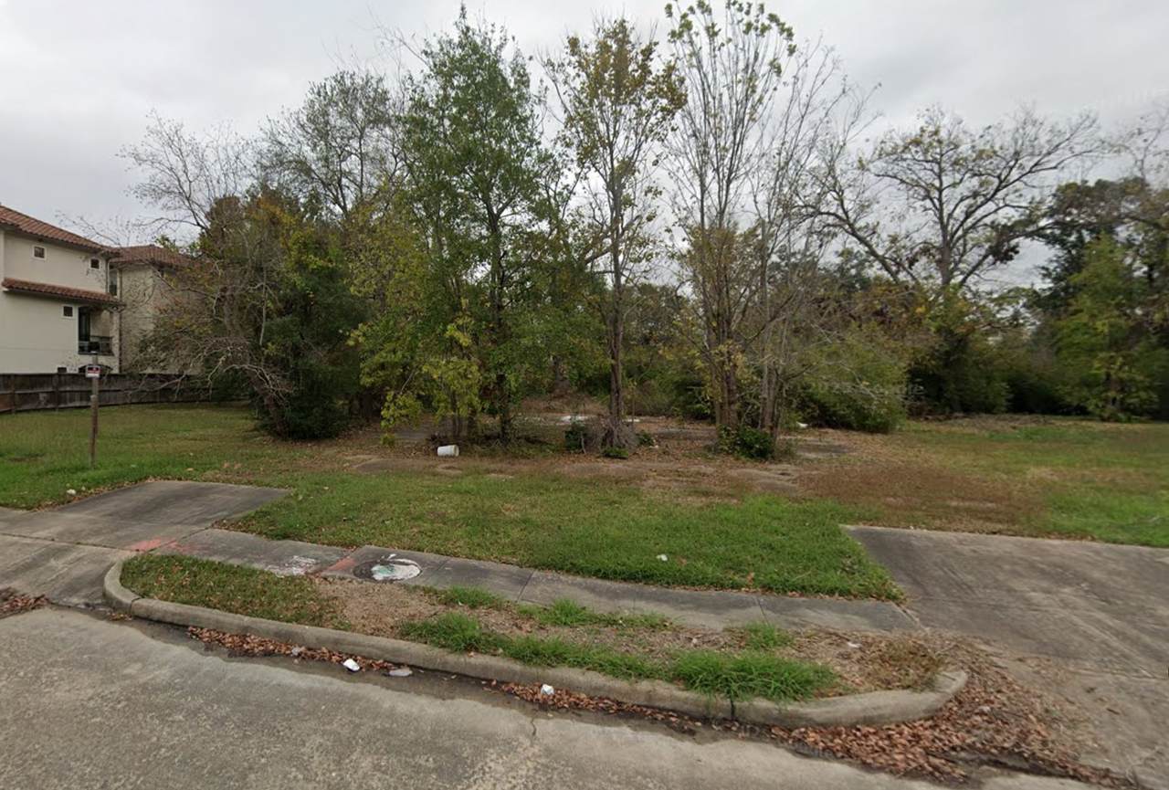 5510 Mcculloch Circle - Photo 1