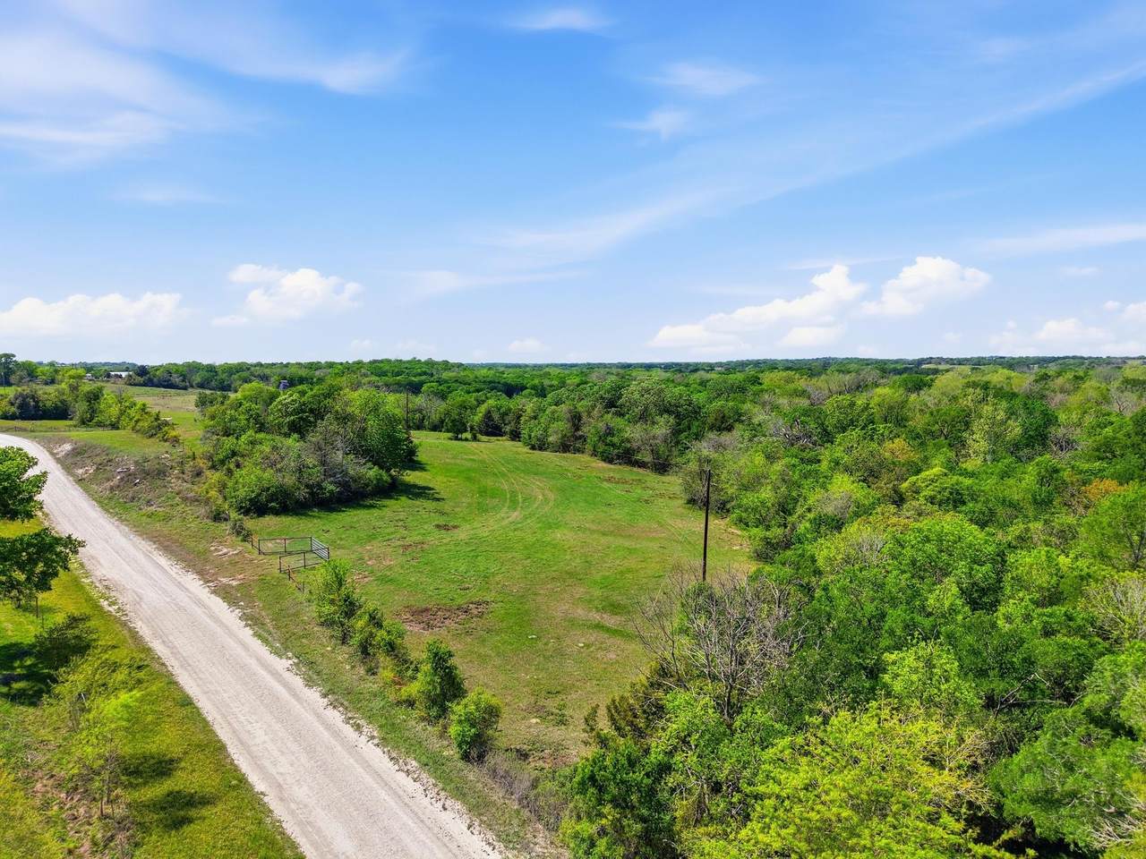 TBD County Road 405 - Photo 1