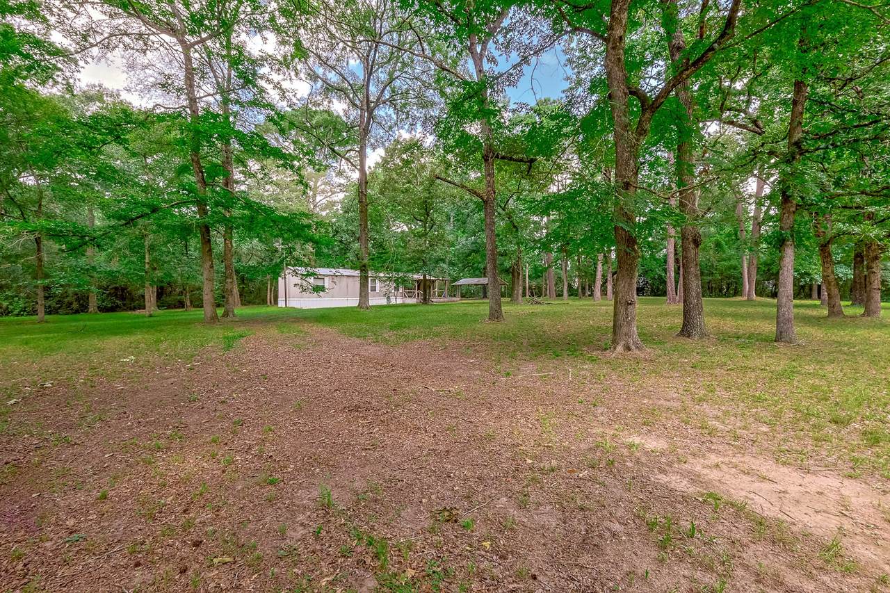 1815 Will Scarlett Street - Photo 1