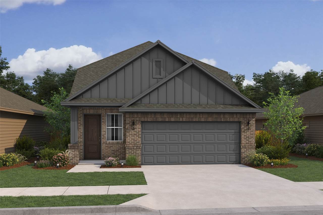 29502 Pondview Drive - Photo 1