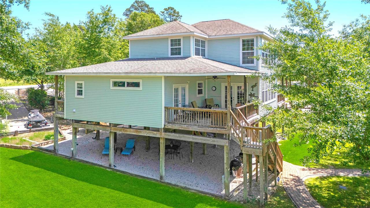 194 Plum Tree Cir - Photo 1