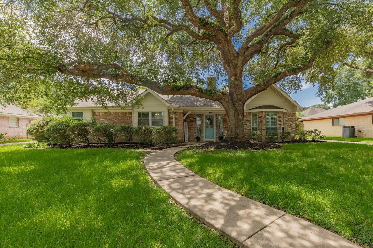 3219 La Costa Road - Photo 1