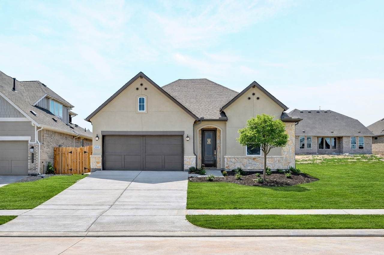 2231 Vargas Street - Photo 1