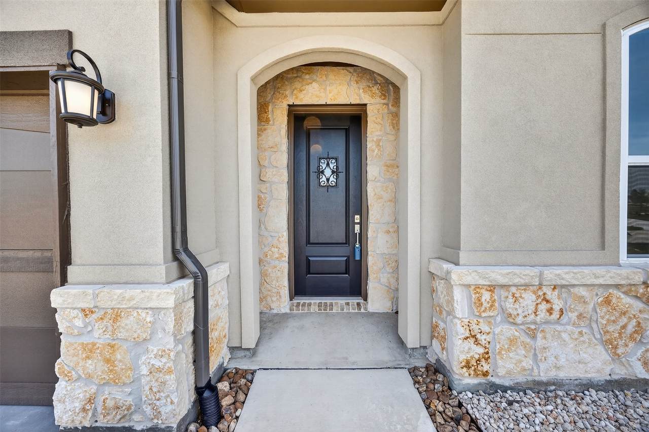 https://bt-photos.global.ssl.fastly.net/harmls/1280_boomver_1_10630303-2.jpg