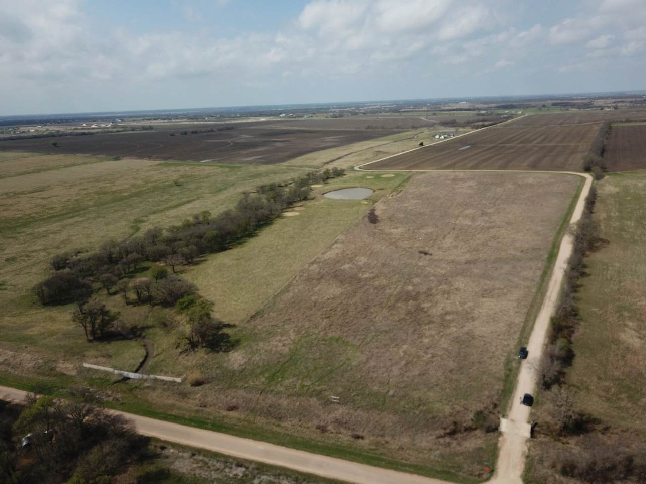 TBD Happy Swanner Ln - Photo 1