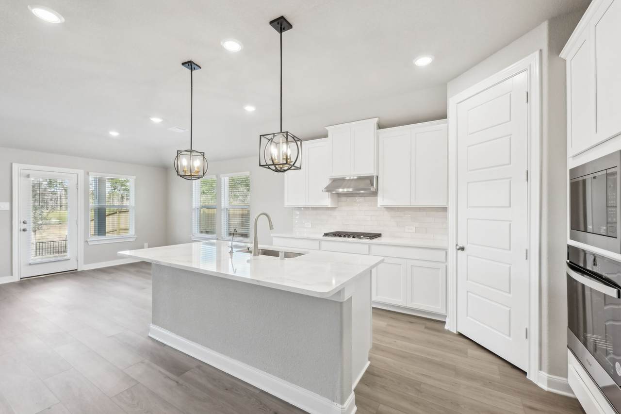29010 Maggie View Court - Photo 1