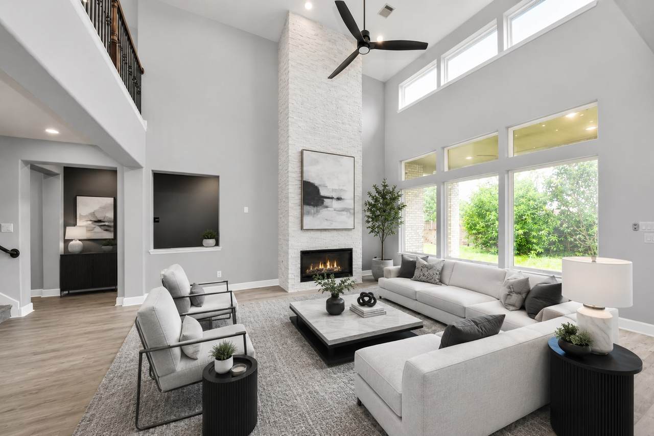 28402 Peralta Preserve Lane - Photo 1