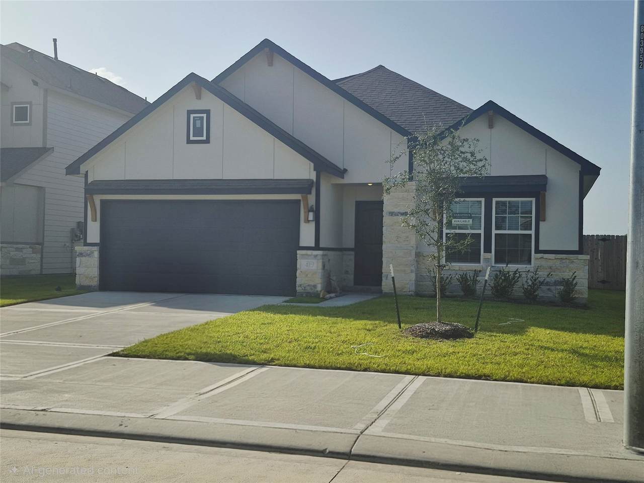 403 Dorion Lagoon - Photo 1