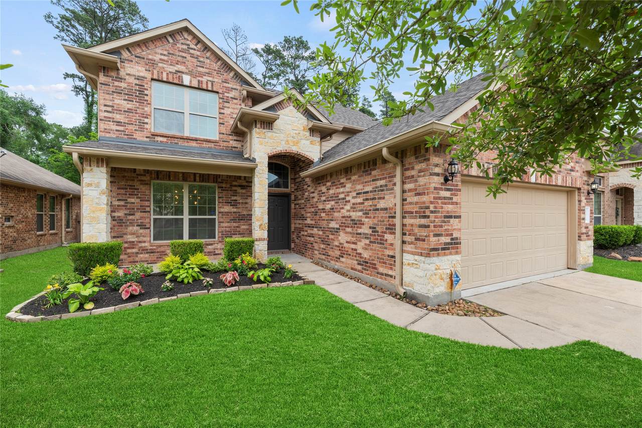 22514 Forbes Field Trail - Photo 1