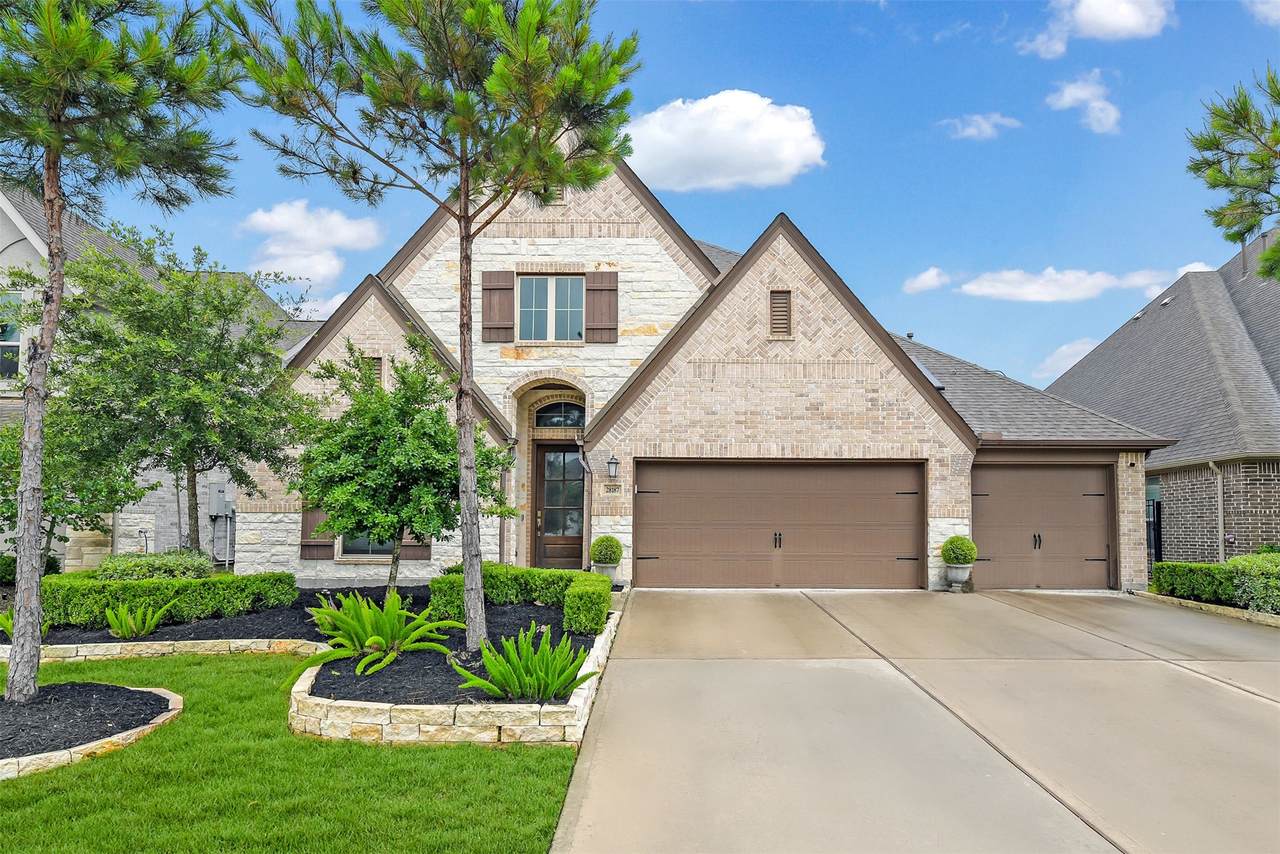 28187 Briarwood Pass - Photo 1