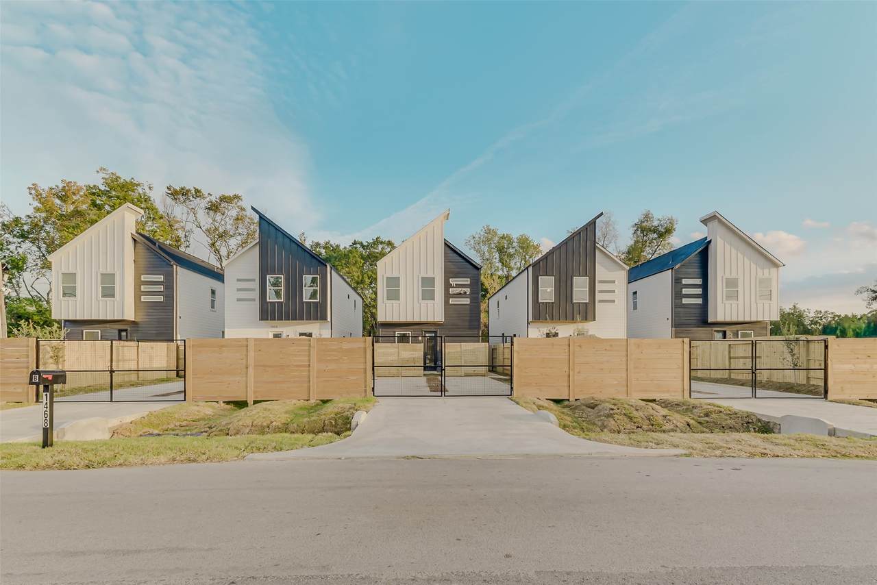 1466 Ferguson Way - Photo 1