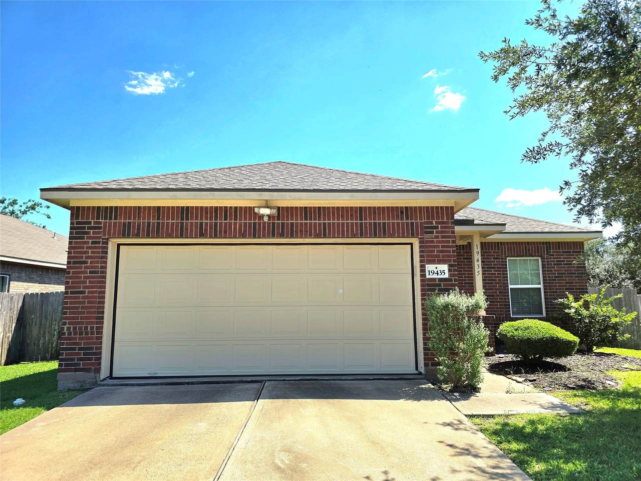19435 Mystic Cypress Drive - Photo 1