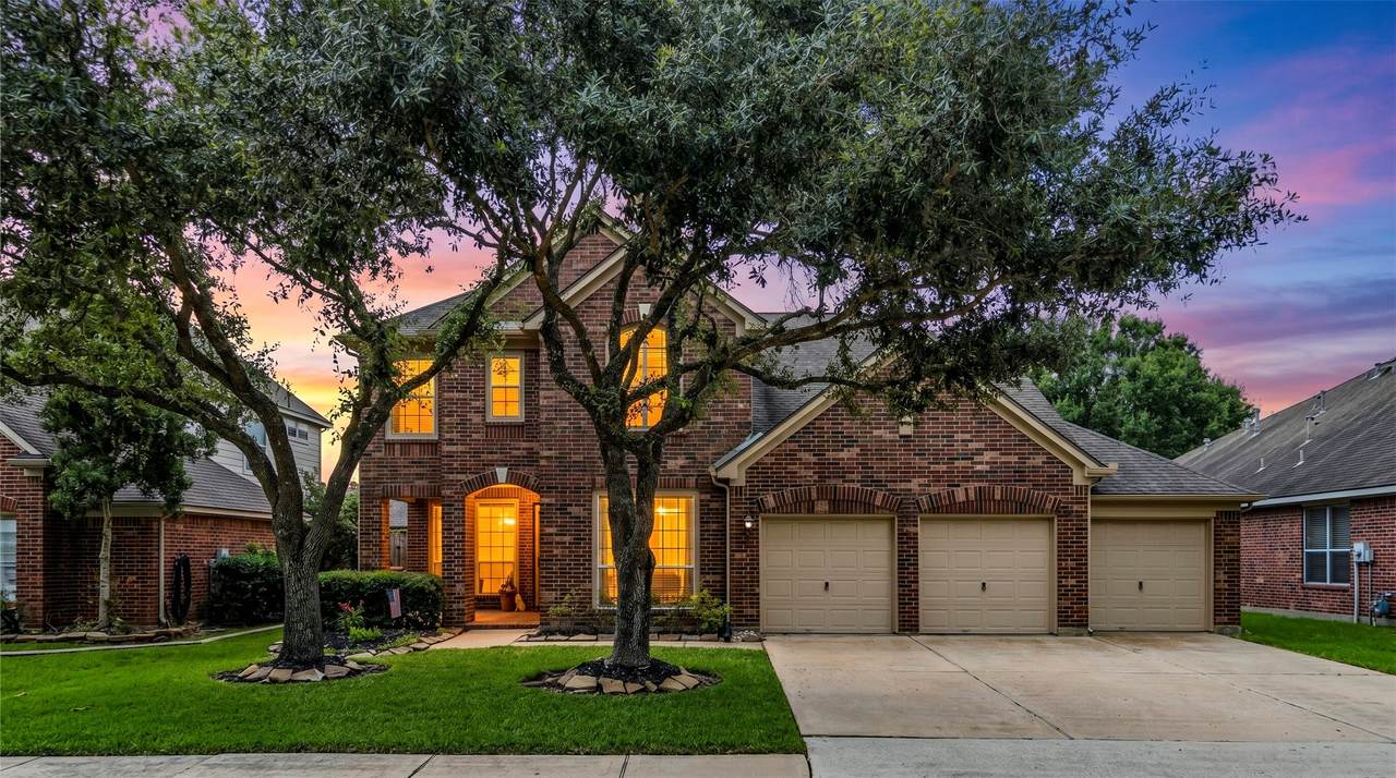 15322 Bent Twig Way - Photo 1