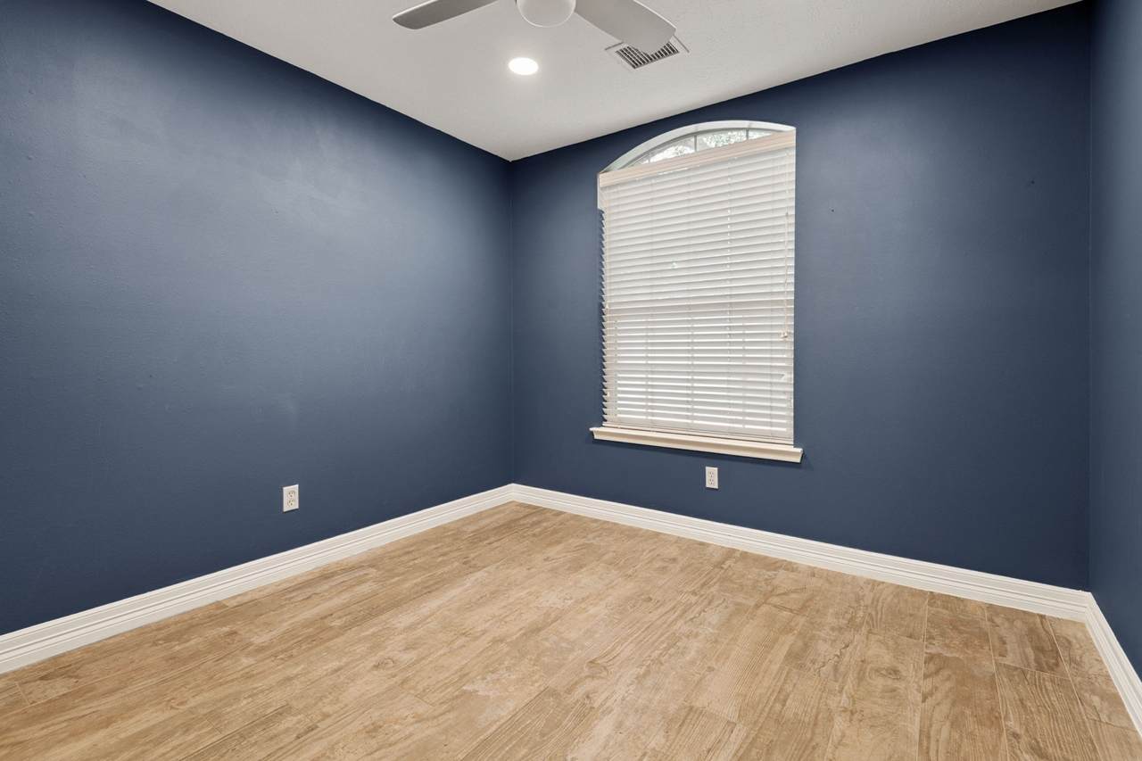 214 Misty Dawn Drive - Photo 1