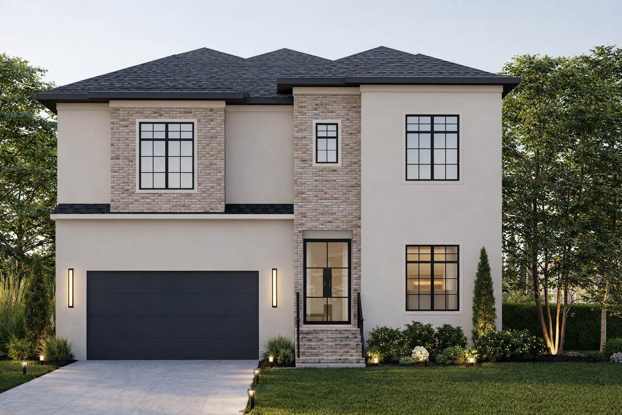 4304 Holt - Photo 1
