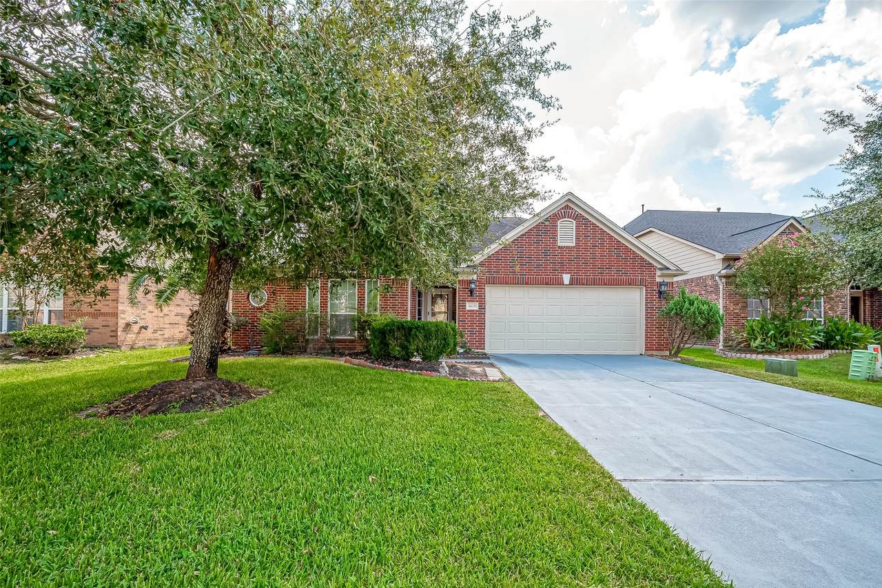 18635 Cypress Lake Village Drive - Photo 1