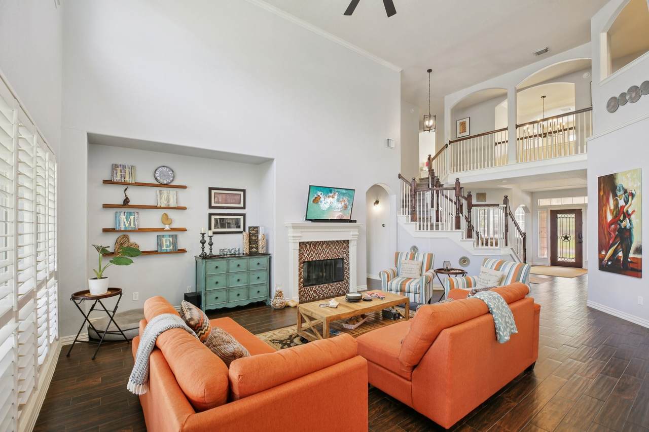 17623 Edengrove Drive - Photo 1