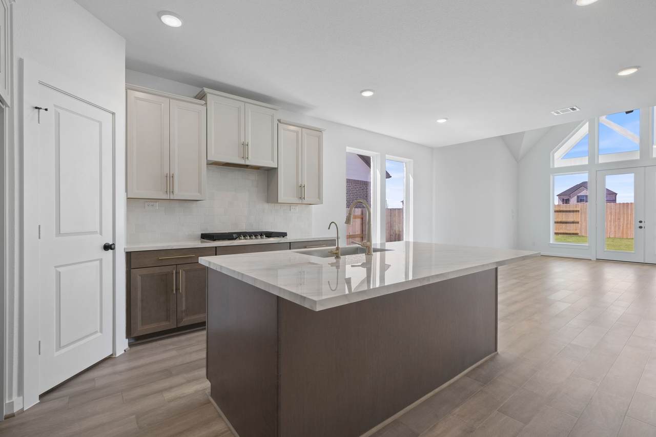 24902 Groundsel Cottage Lane - Photo 1