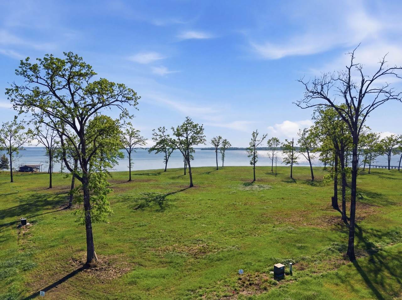 Lot 13 Island View Lane - Photo 1