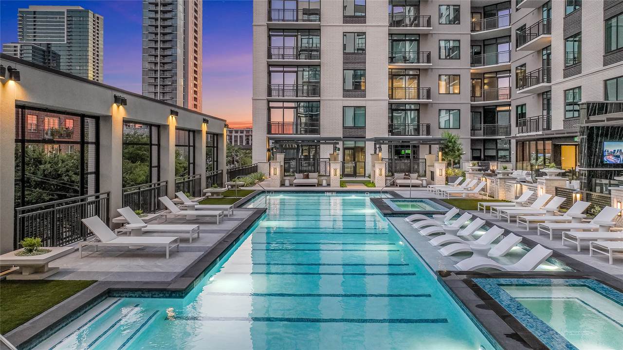 2311 Westheimer Road - Photo 1