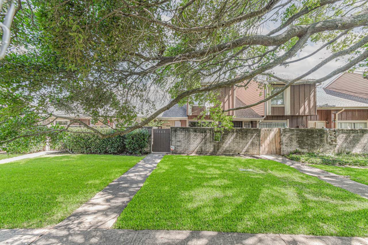 12663 Wellington Park - Photo 1