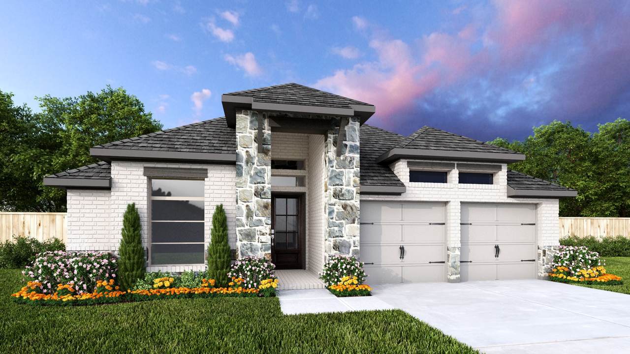 18315 Cubist Court - Photo 1
