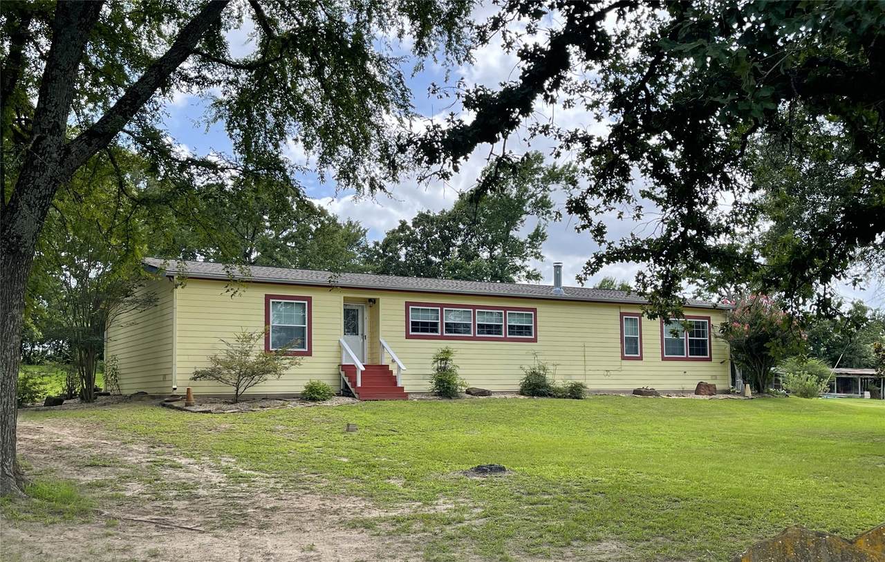 1666 Us Highway 84 - Photo 1