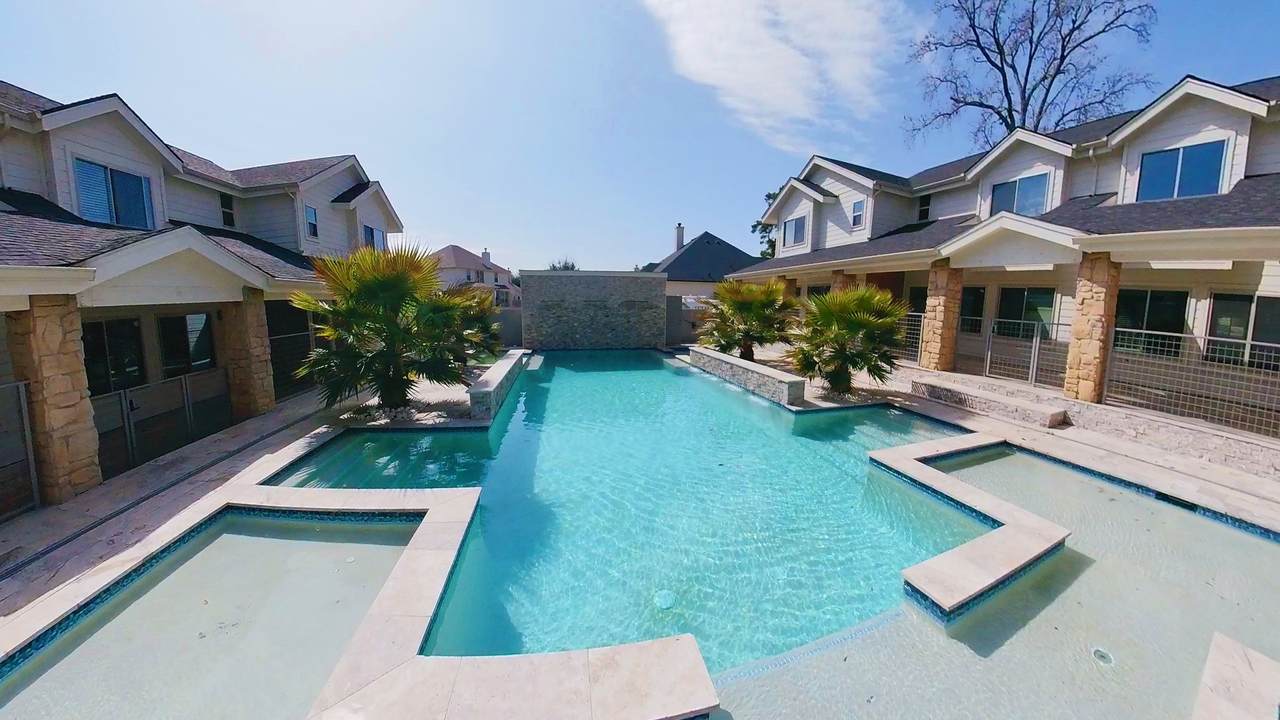 12455 Melville Drive - Photo 1