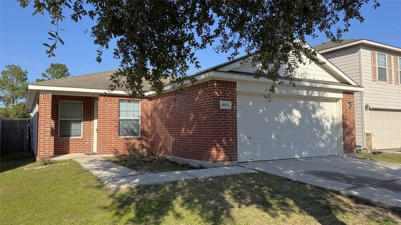 28831 Frio River Loop - Photo 1