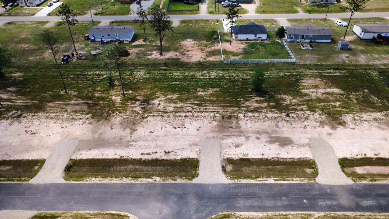 18148 Lucado Drive - Photo 1