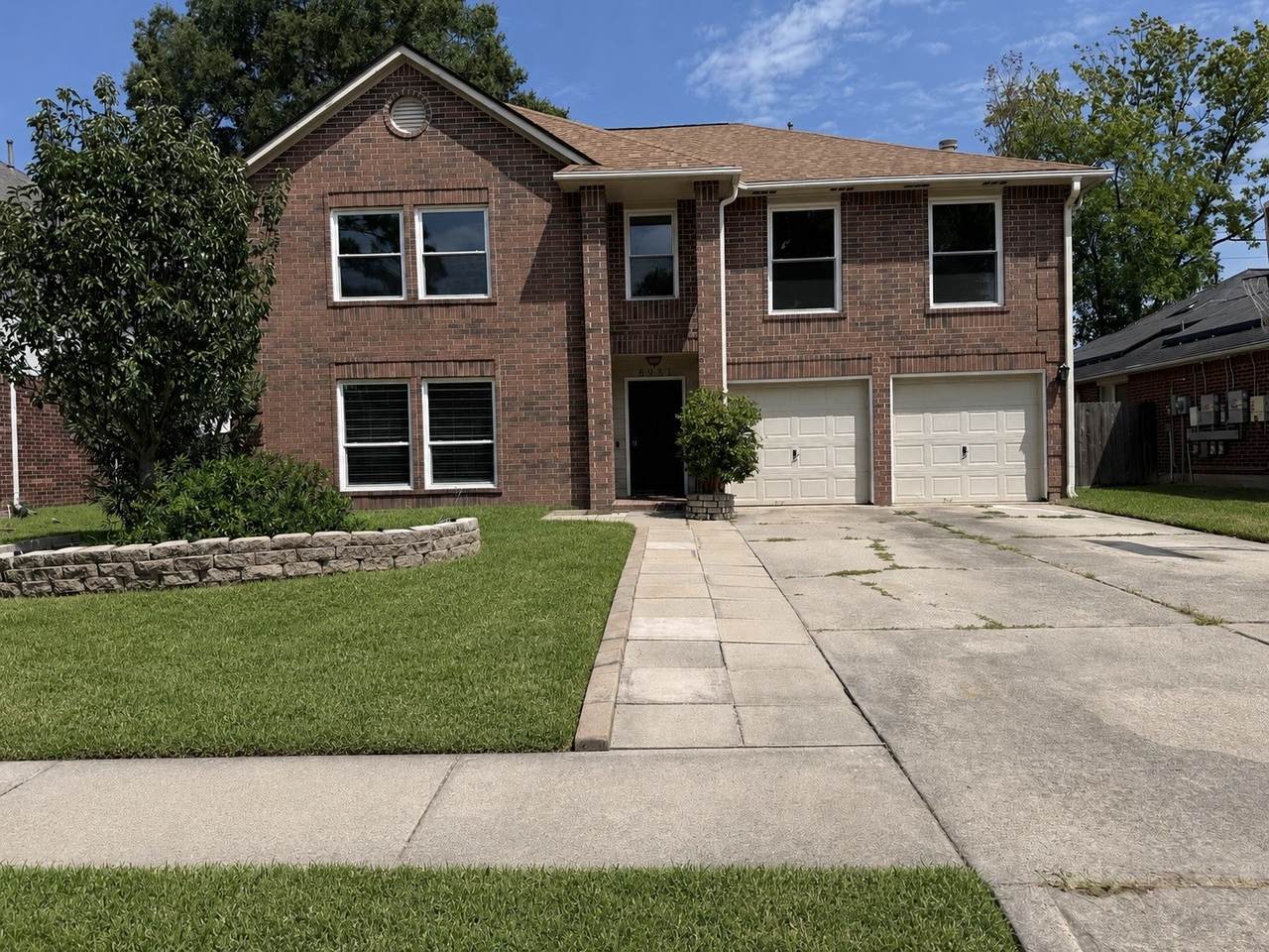 6931 Echo Pines Drive - Photo 1