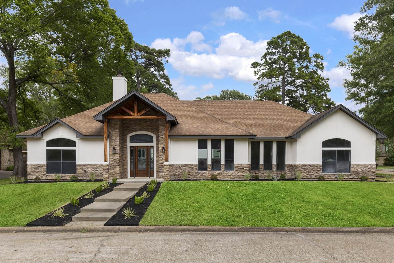 3239 Chippers Crossing - Photo 1