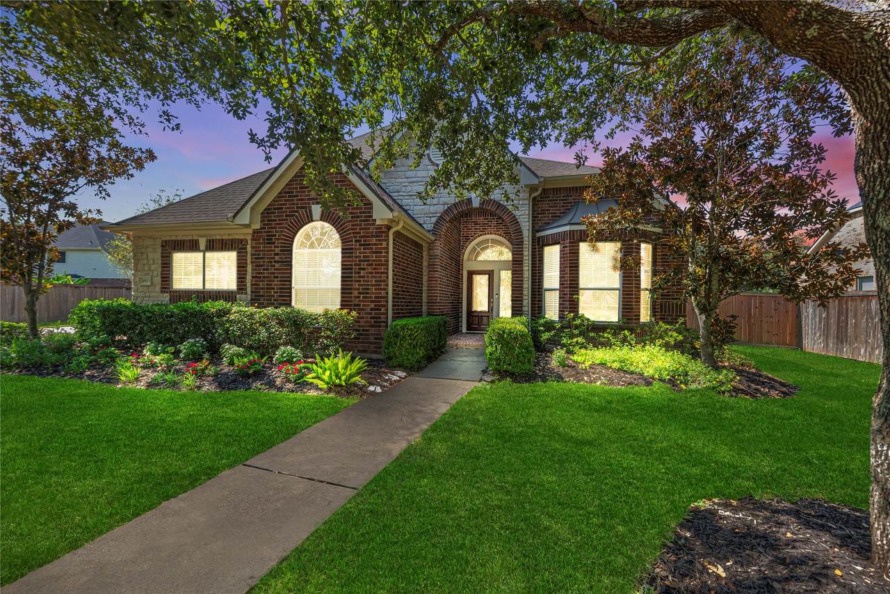 4803 Riverstone Crossing Drive - Photo 1