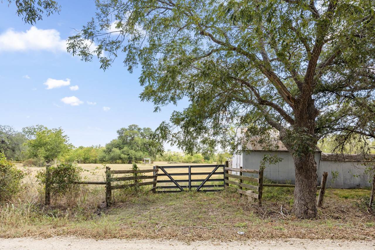 1268 Stokes Road - Photo 1