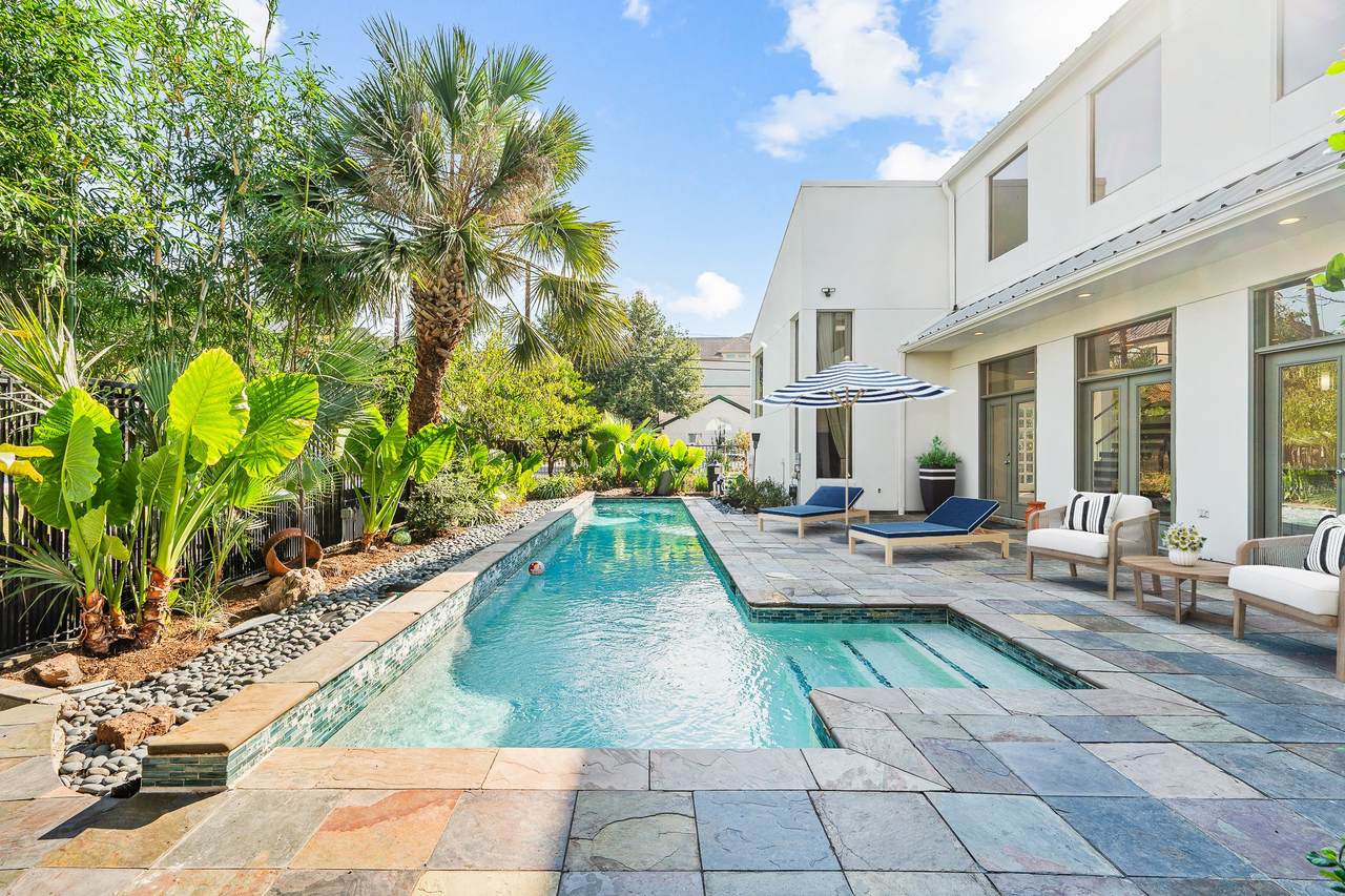 235 Malone Street - Photo 1