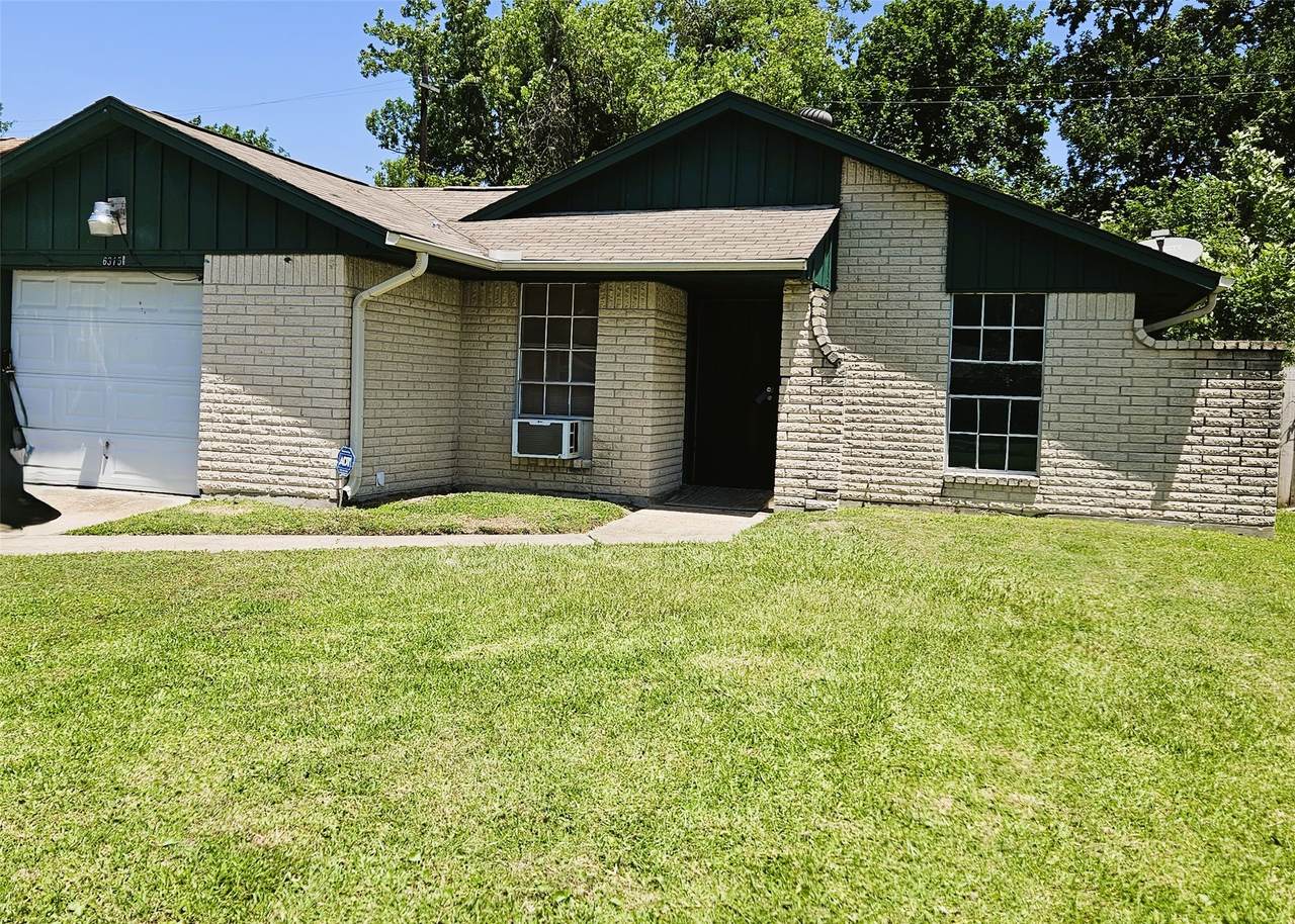 6315 Mardale Drive - Photo 1