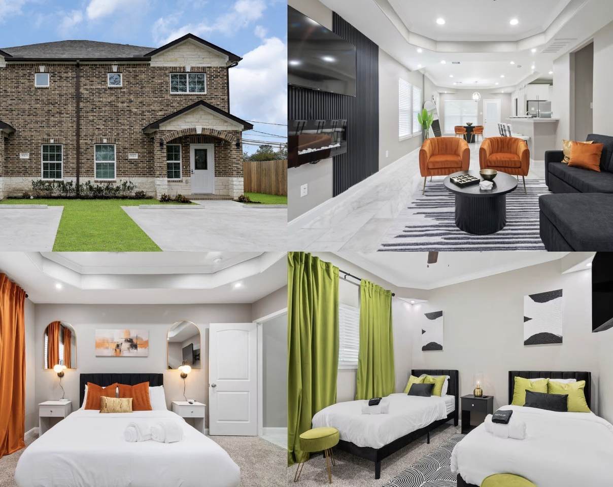 5914 Southridge Street - Photo 1