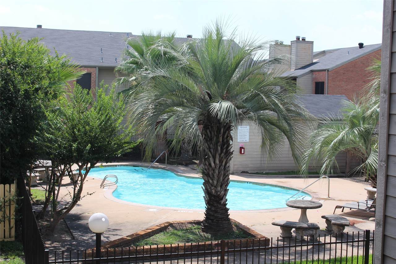 16111 Aspenglenn Drive - Photo 1