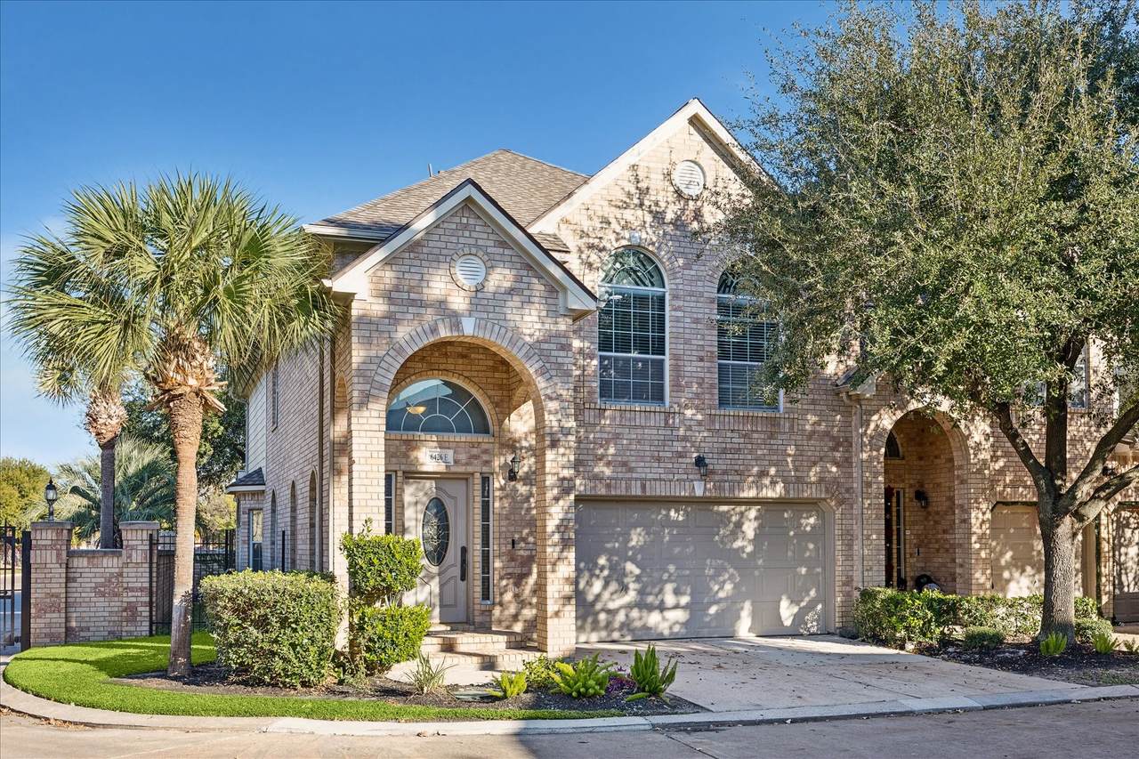 6426 Linpar Court - Photo 1