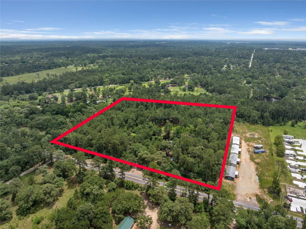 16511 Butera Road - Photo 1