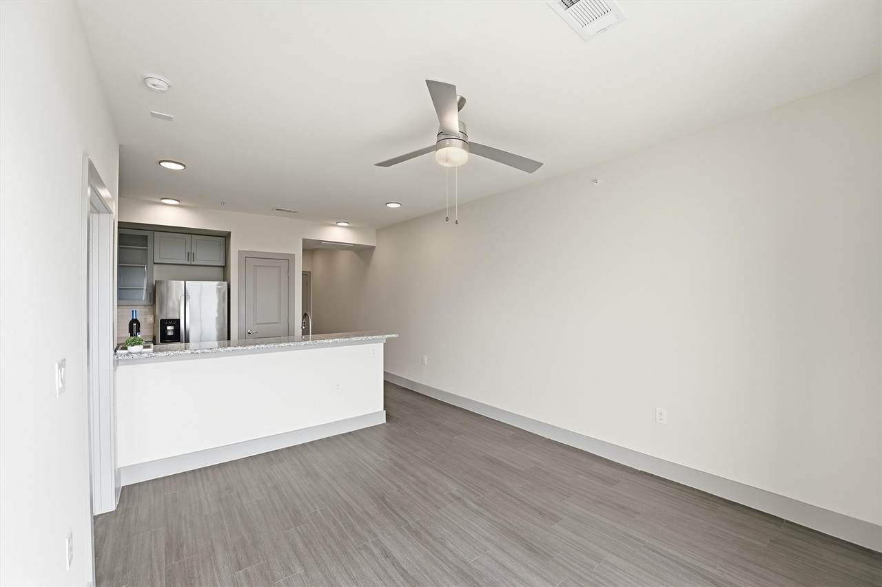 6955 Turtlewood Drive - Photo 1