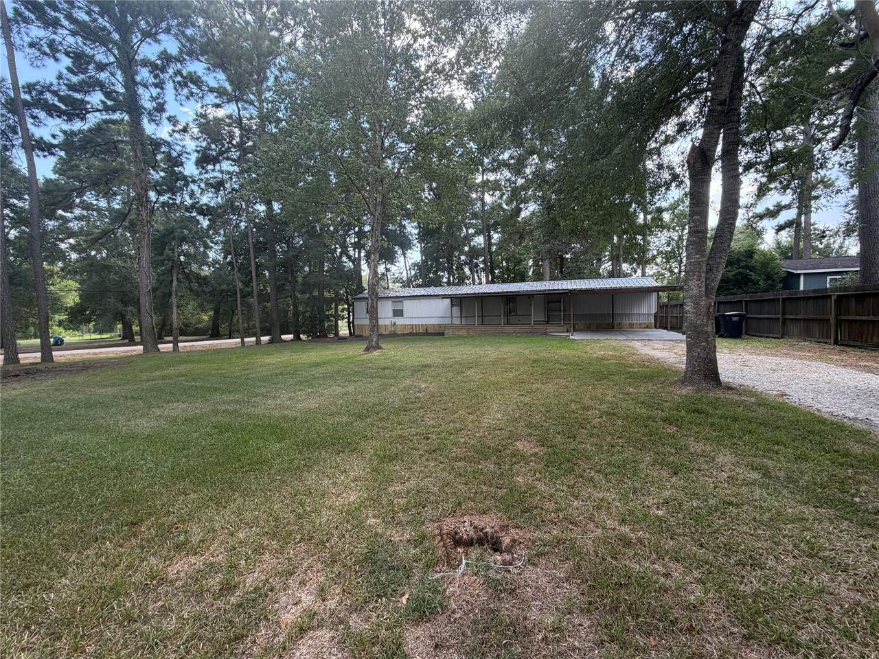 15476 Esther Drive - Photo 1