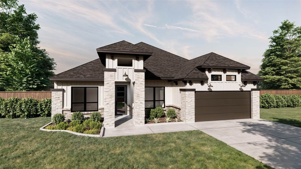 357 Covey Lane - Photo 1