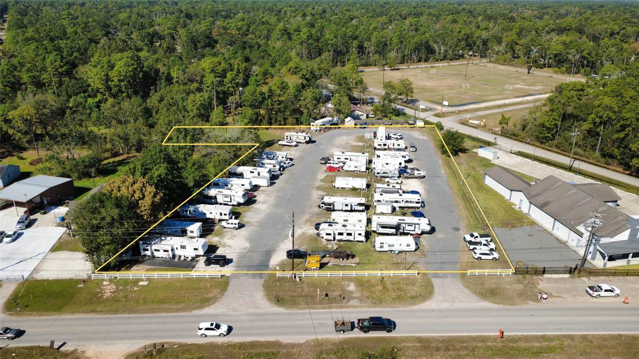 24226 Sorters Road - Photo 1