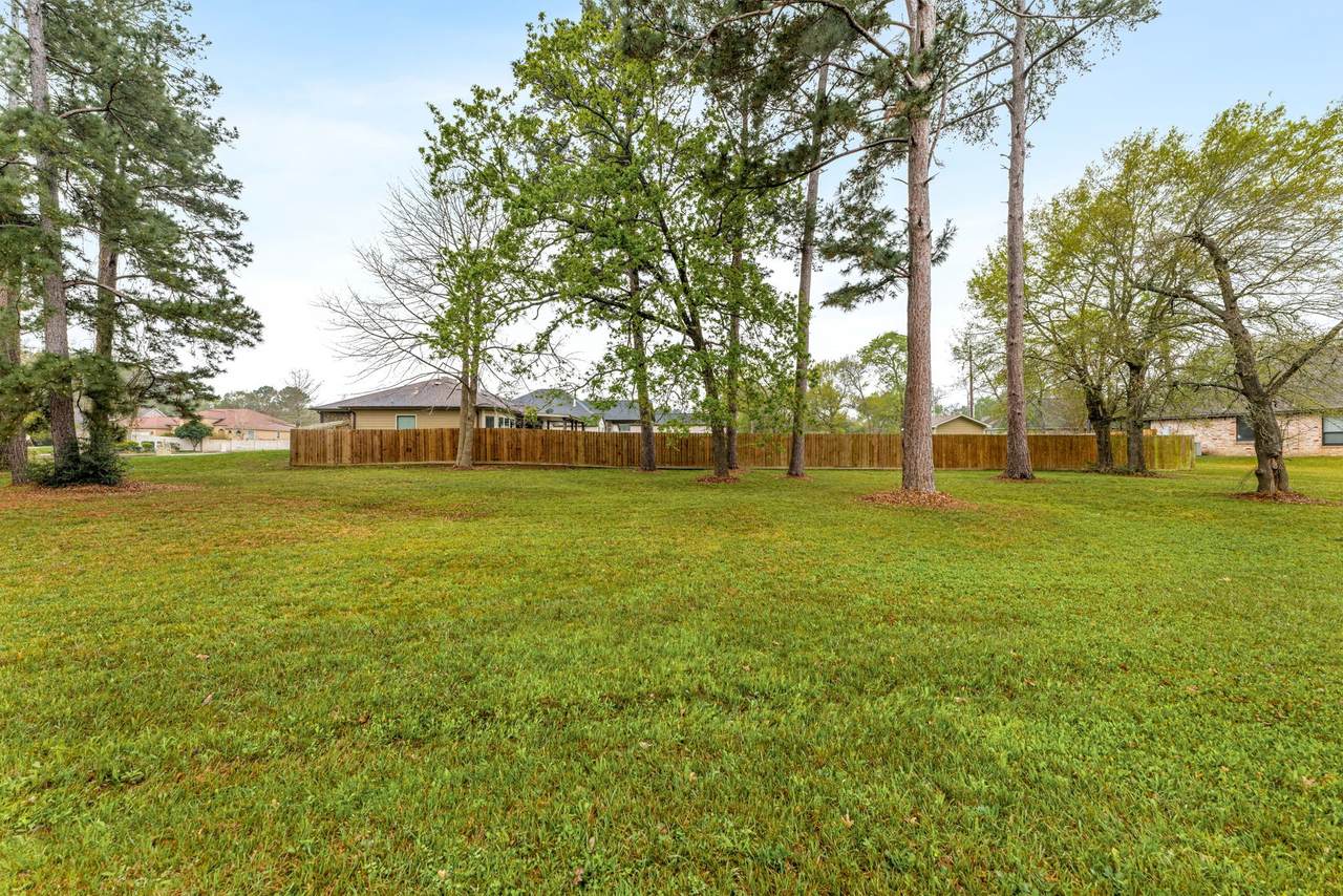 13083 Point Aquarius Boulevard - Photo 1