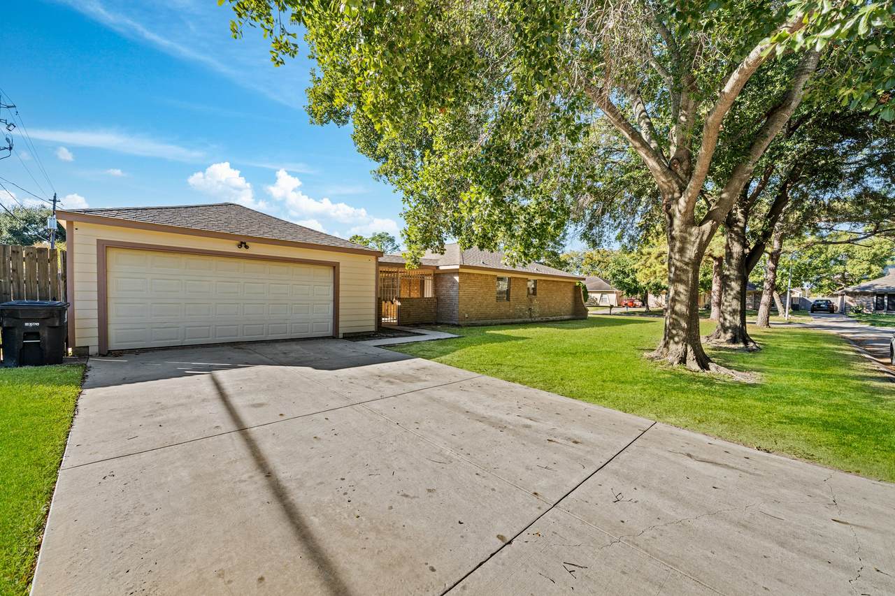 11503 High Star Drive - Photo 1